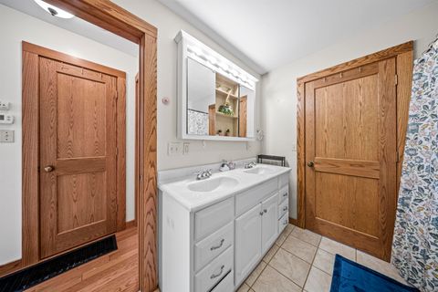 Tiny photo for 4513 Blackburn Avenue, Ashland, KY 41101 (MLS # 60233)