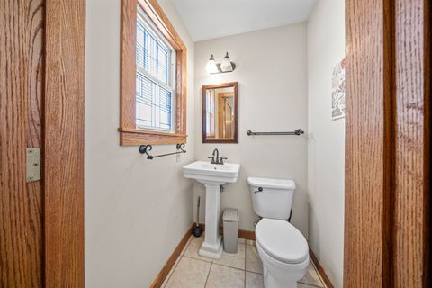 Tiny photo for 4513 Blackburn Avenue, Ashland, KY 41101 (MLS # 60233)