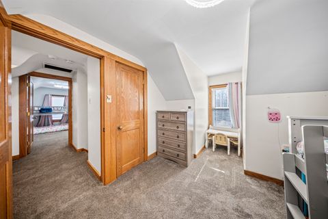 Tiny photo for 4513 Blackburn Avenue, Ashland, KY 41101 (MLS # 60233)