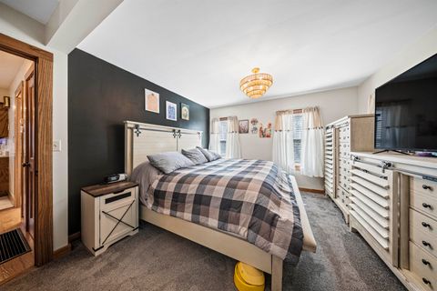 Tiny photo for 4513 Blackburn Avenue, Ashland, KY 41101 (MLS # 60233)