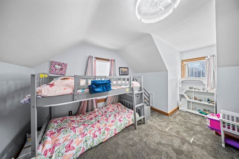 Tiny photo for 4513 Blackburn Avenue, Ashland, KY 41101 (MLS # 60233)