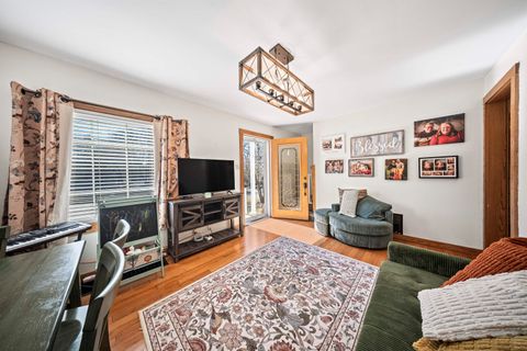 Tiny photo for 4513 Blackburn Avenue, Ashland, KY 41101 (MLS # 60233)