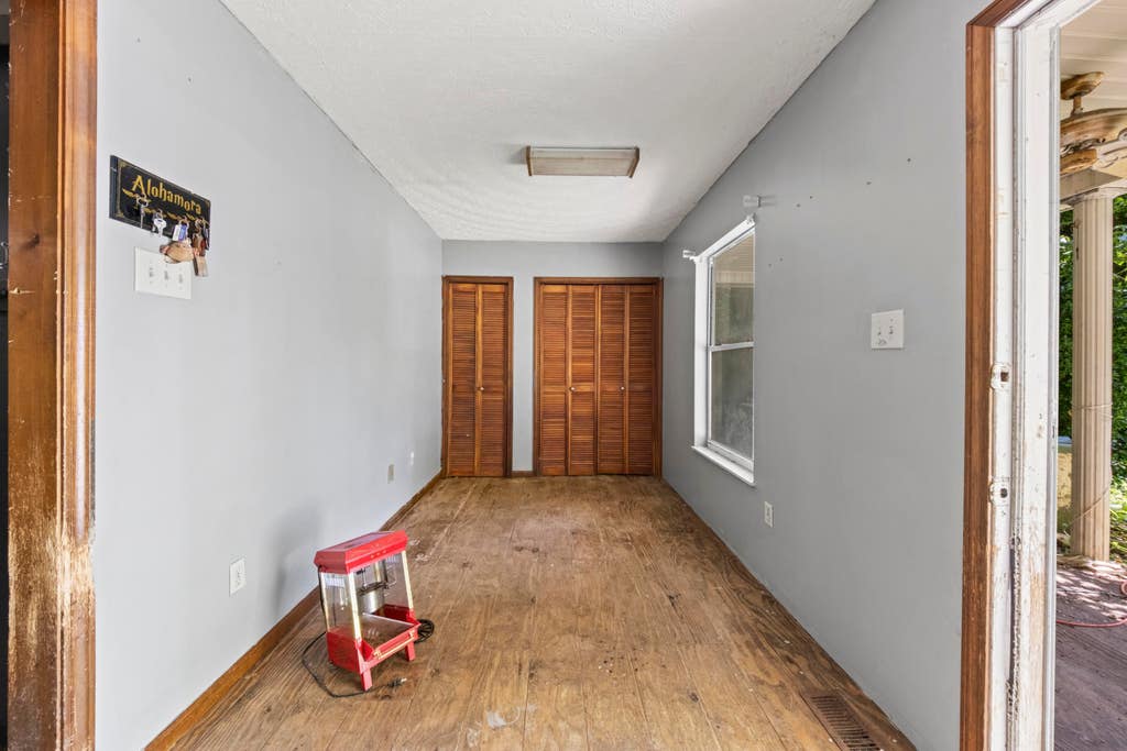 Photo of 10640 State Highway 9, Grayson, KY 41143 (MLS # 60810)