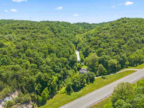 Photo for 10640 State Highway 9
