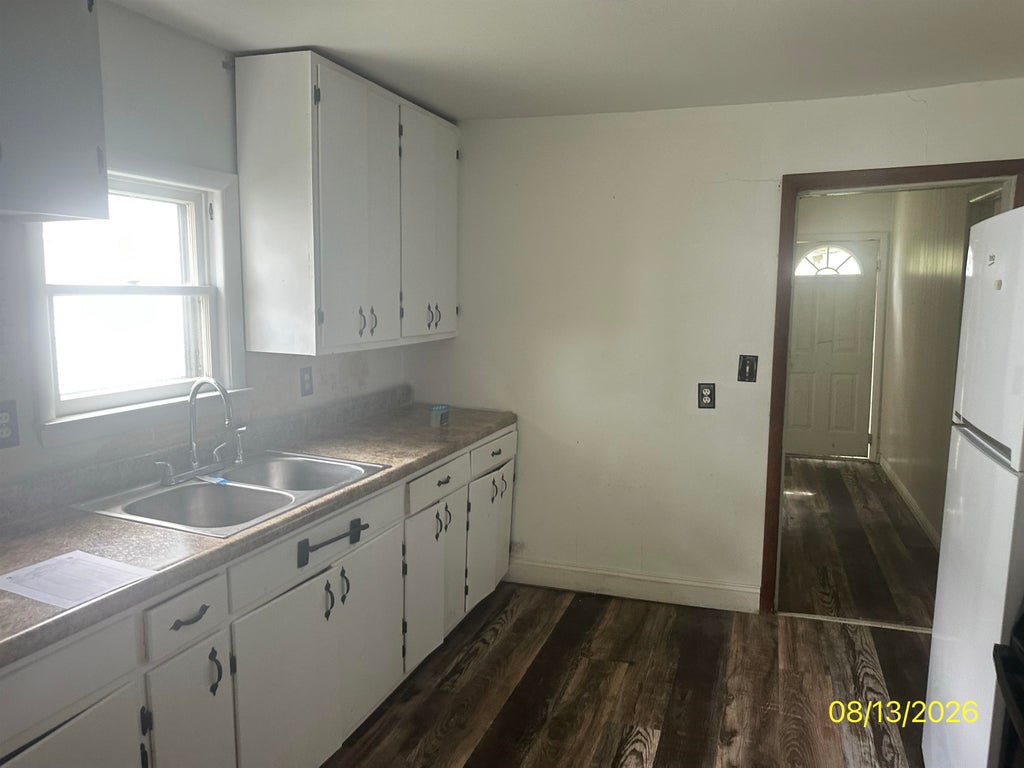 Photo of 1816 Virgin Avenue Avenue, Ashland, KY 41101 (MLS # 61336)