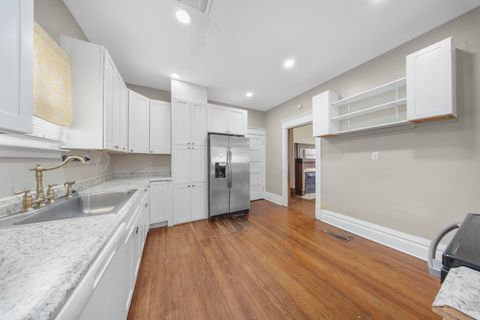 Tiny photo for 2429 Hilton Ave, Ashland, KY 41101 (MLS # 60456)