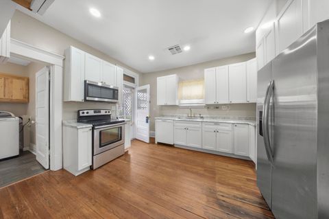 Tiny photo for 2429 Hilton Ave, Ashland, KY 41101 (MLS # 60456)