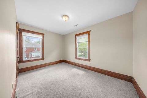 Tiny photo for 2429 Hilton Ave, Ashland, KY 41101 (MLS # 60456)