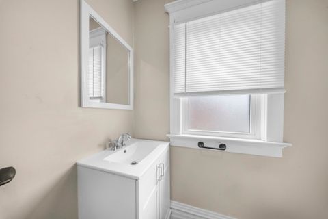 Tiny photo for 2429 Hilton Ave, Ashland, KY 41101 (MLS # 60456)