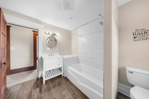 Tiny photo for 2429 Hilton Ave, Ashland, KY 41101 (MLS # 60456)