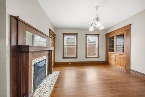 Tiny photo for 2429 Hilton Ave, Ashland, KY 41101 (MLS # 60456)