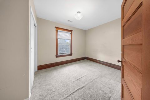 Tiny photo for 2429 Hilton Ave, Ashland, KY 41101 (MLS # 60456)