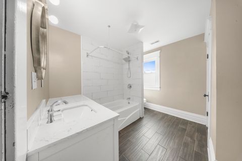 Tiny photo for 2429 Hilton Ave, Ashland, KY 41101 (MLS # 60456)