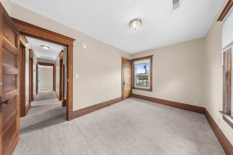 Tiny photo for 2429 Hilton Ave, Ashland, KY 41101 (MLS # 60456)