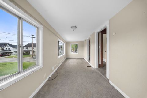 Tiny photo for 2429 Hilton Ave, Ashland, KY 41101 (MLS # 60456)