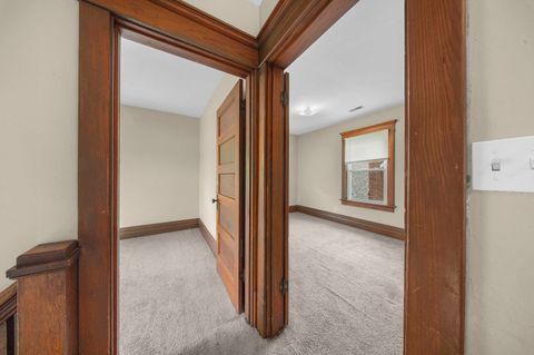 Tiny photo for 2429 Hilton Ave, Ashland, KY 41101 (MLS # 60456)