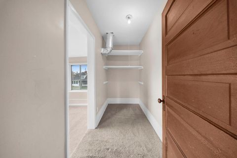 Tiny photo for 2429 Hilton Ave, Ashland, KY 41101 (MLS # 60456)