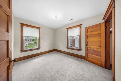 Tiny photo for 2429 Hilton Ave, Ashland, KY 41101 (MLS # 60456)