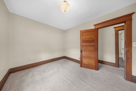 Tiny photo for 2429 Hilton Ave, Ashland, KY 41101 (MLS # 60456)