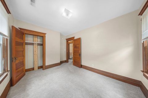 Tiny photo for 2429 Hilton Ave, Ashland, KY 41101 (MLS # 60456)