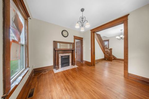 Tiny photo for 2429 Hilton Ave, Ashland, KY 41101 (MLS # 60456)