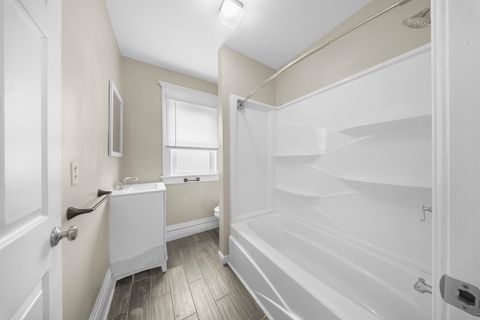 Tiny photo for 2429 Hilton Ave, Ashland, KY 41101 (MLS # 60456)