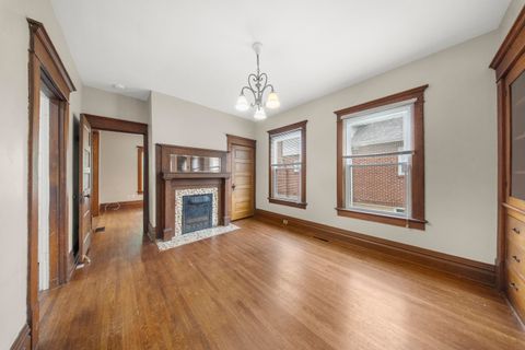 Tiny photo for 2429 Hilton Ave, Ashland, KY 41101 (MLS # 60456)