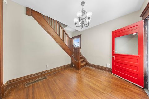 Tiny photo for 2429 Hilton Ave, Ashland, KY 41101 (MLS # 60456)