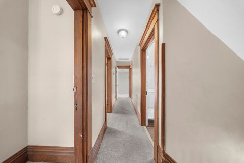 Tiny photo for 2429 Hilton Ave, Ashland, KY 41101 (MLS # 60456)