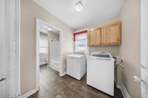 Tiny photo for 2429 Hilton Ave, Ashland, KY 41101 (MLS # 60456)