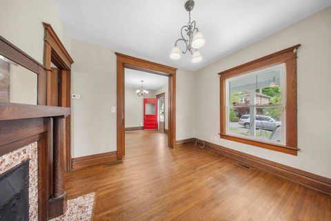 Tiny photo for 2429 Hilton Ave, Ashland, KY 41101 (MLS # 60456)