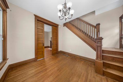 Tiny photo for 2429 Hilton Ave, Ashland, KY 41101 (MLS # 60456)