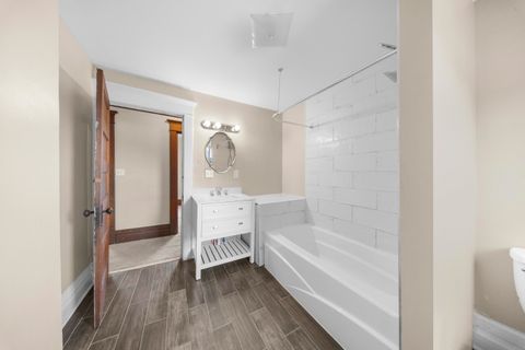 Tiny photo for 2429 Hilton Ave, Ashland, KY 41101 (MLS # 60456)