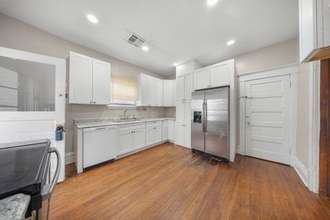 Tiny photo for 2429 Hilton Ave, Ashland, KY 41101 (MLS # 60456)