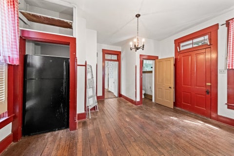Tiny photo for 107 Woodlawn Ave. ST, Russell, KY 41169 (MLS # 61240)