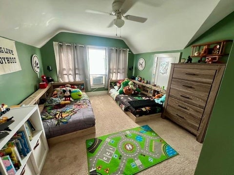 Tiny photo for 1207 Walnut Street, Flatwoods, KY 41139 (MLS # 61114)