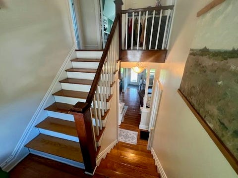 Tiny photo for 1207 Walnut Street, Flatwoods, KY 41139 (MLS # 61114)