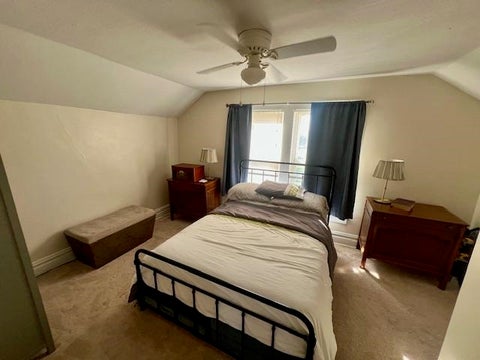 Tiny photo for 1207 Walnut Street, Flatwoods, KY 41139 (MLS # 61114)