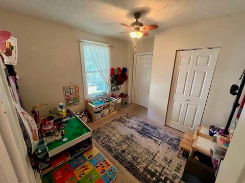 Tiny photo for 1207 Walnut Street, Flatwoods, KY 41139 (MLS # 61114)