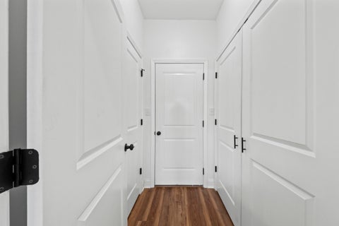 Tiny photo for 409 Poplar Street, Flatwoods, KY 41139 (MLS # 61079)