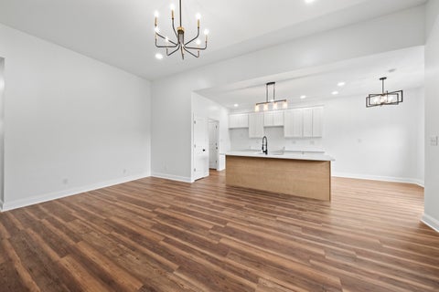 Tiny photo for 409 Poplar Street, Flatwoods, KY 41139 (MLS # 61079)