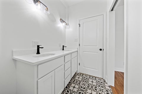 Tiny photo for 409 Poplar Street, Flatwoods, KY 41139 (MLS # 61079)