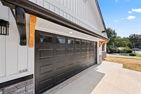 Tiny photo for 409 Poplar Street, Flatwoods, KY 41139 (MLS # 61079)