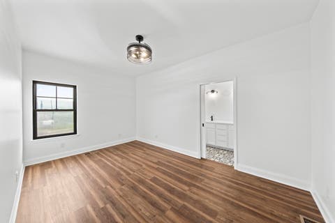 Tiny photo for 409 Poplar Street, Flatwoods, KY 41139 (MLS # 61079)