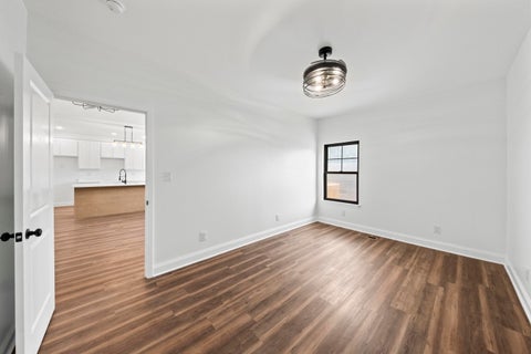 Tiny photo for 409 Poplar Street, Flatwoods, KY 41139 (MLS # 61079)