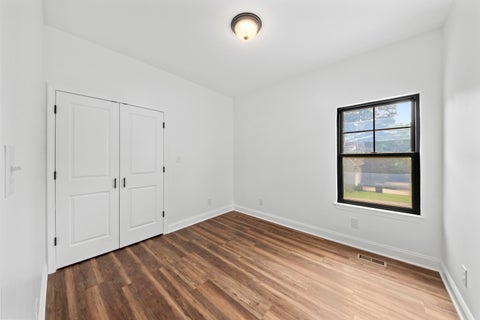 Tiny photo for 409 Poplar Street, Flatwoods, KY 41139 (MLS # 61079)