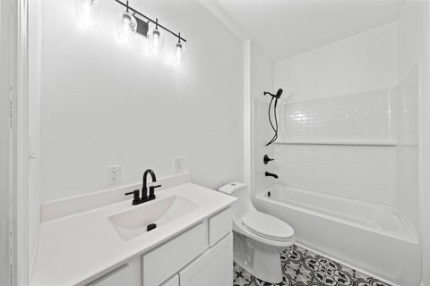 Tiny photo for 409 Poplar Street, Flatwoods, KY 41139 (MLS # 61079)