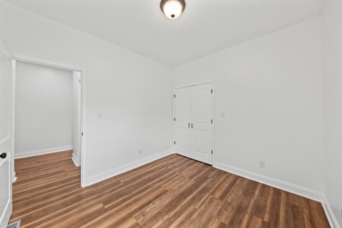 Tiny photo for 409 Poplar Street, Flatwoods, KY 41139 (MLS # 61079)