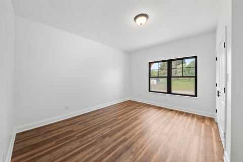 Tiny photo for 409 Poplar Street, Flatwoods, KY 41139 (MLS # 61079)