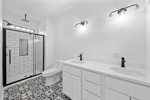 Tiny photo for 409 Poplar Street, Flatwoods, KY 41139 (MLS # 61079)